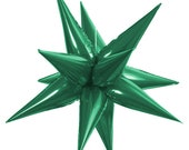 Il_170x135