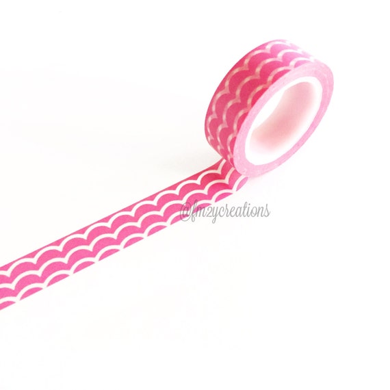 Il_570xn
