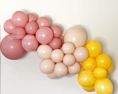 Il_170x135