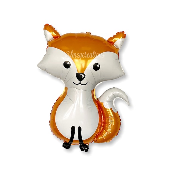 Il_570xn