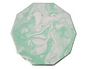 Il_170x135
