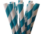 Il_170x135
