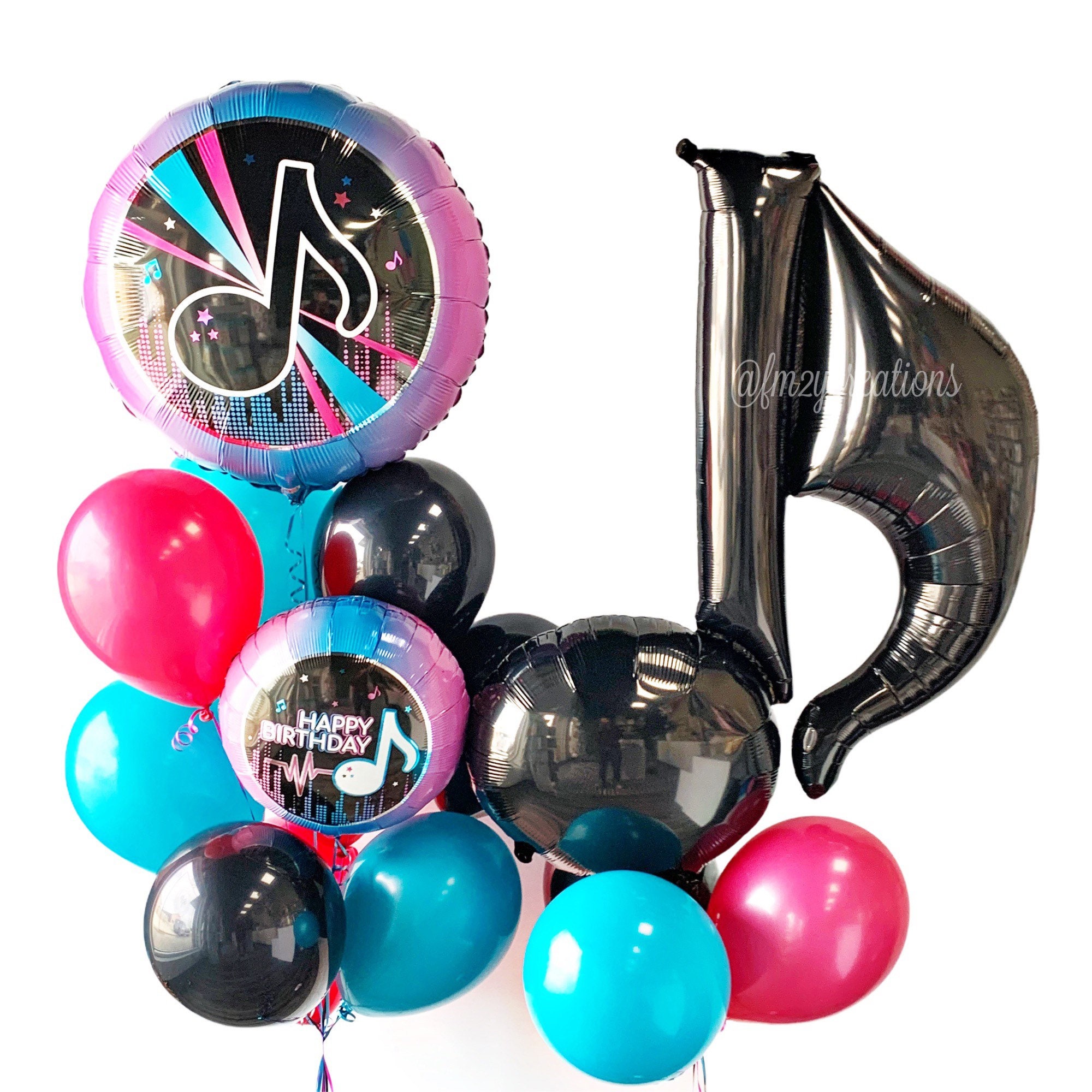 Wack-A Balloon!! #thebaileyboyz #wackaballoon #diffy #tiktokshop #tikt, wack a balloon