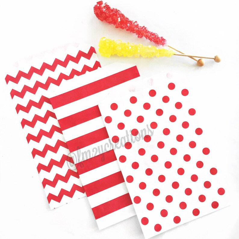 Field Goal Balloon Goal Post Balloon Football Balloon Etsy