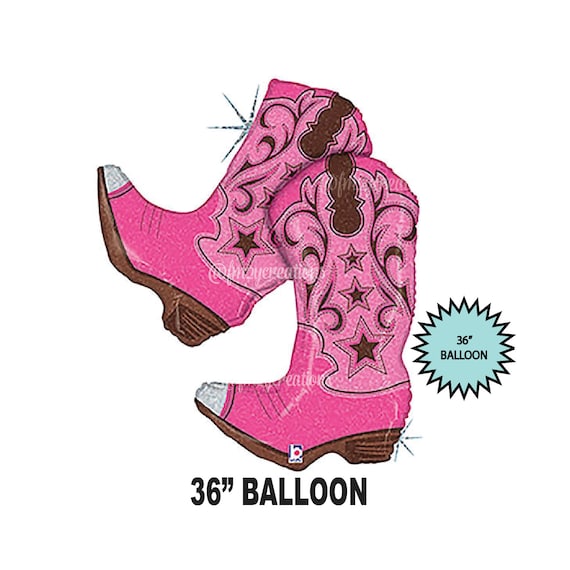 Globo boots online