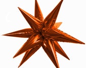 Il_170x135