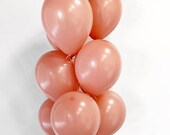 Il_170x135