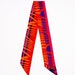 see more listings in the Skinny Scarf section