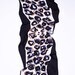 see more listings in the Rectangle scarves section