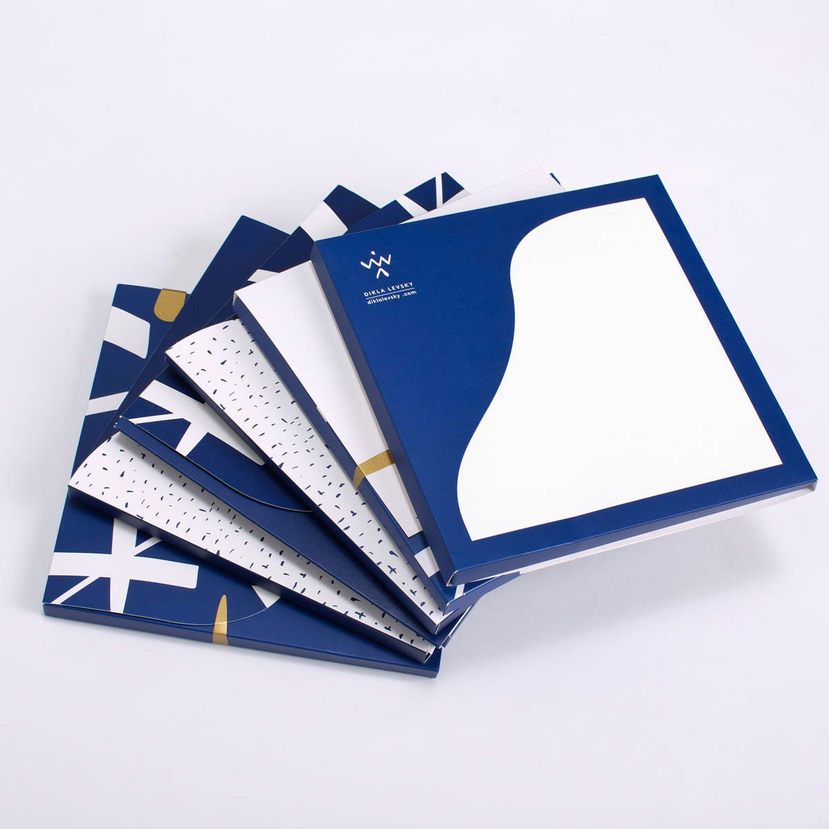 Light Printed Silk Scarf Airy Summer Skinny Scarf Made in Etsy