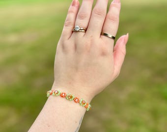 Showgirl Bracelet