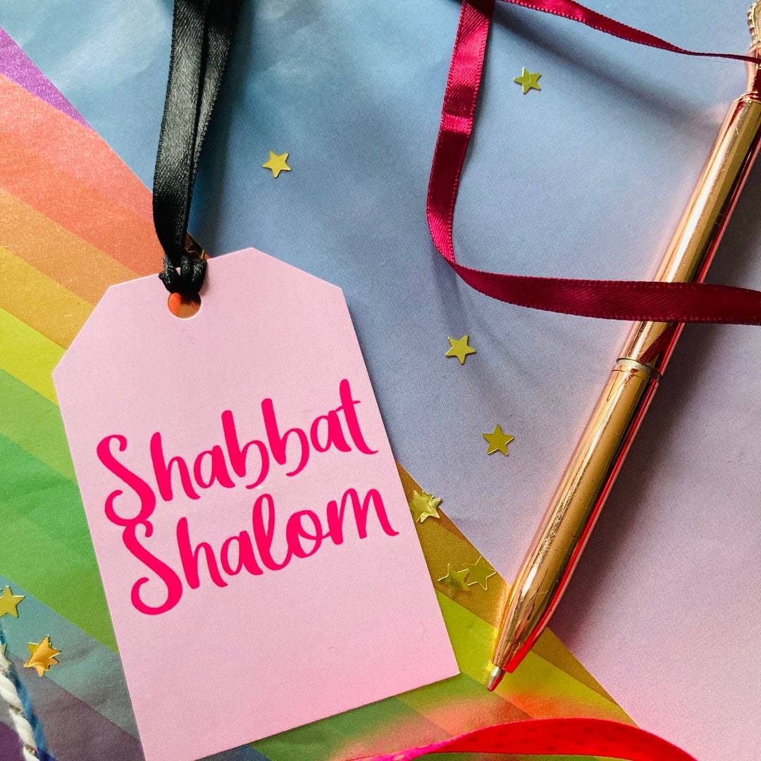★ SHALOM★ SHIMMERY SHALOM FOR GIRLS il_1080xN.3588145342_3nog.jpg