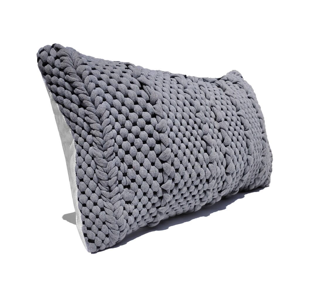 What Is Fabric Pillows at Jimmy Garcia blog