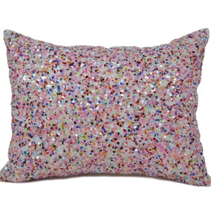 Cute Throw Pillows Etsy Singapore