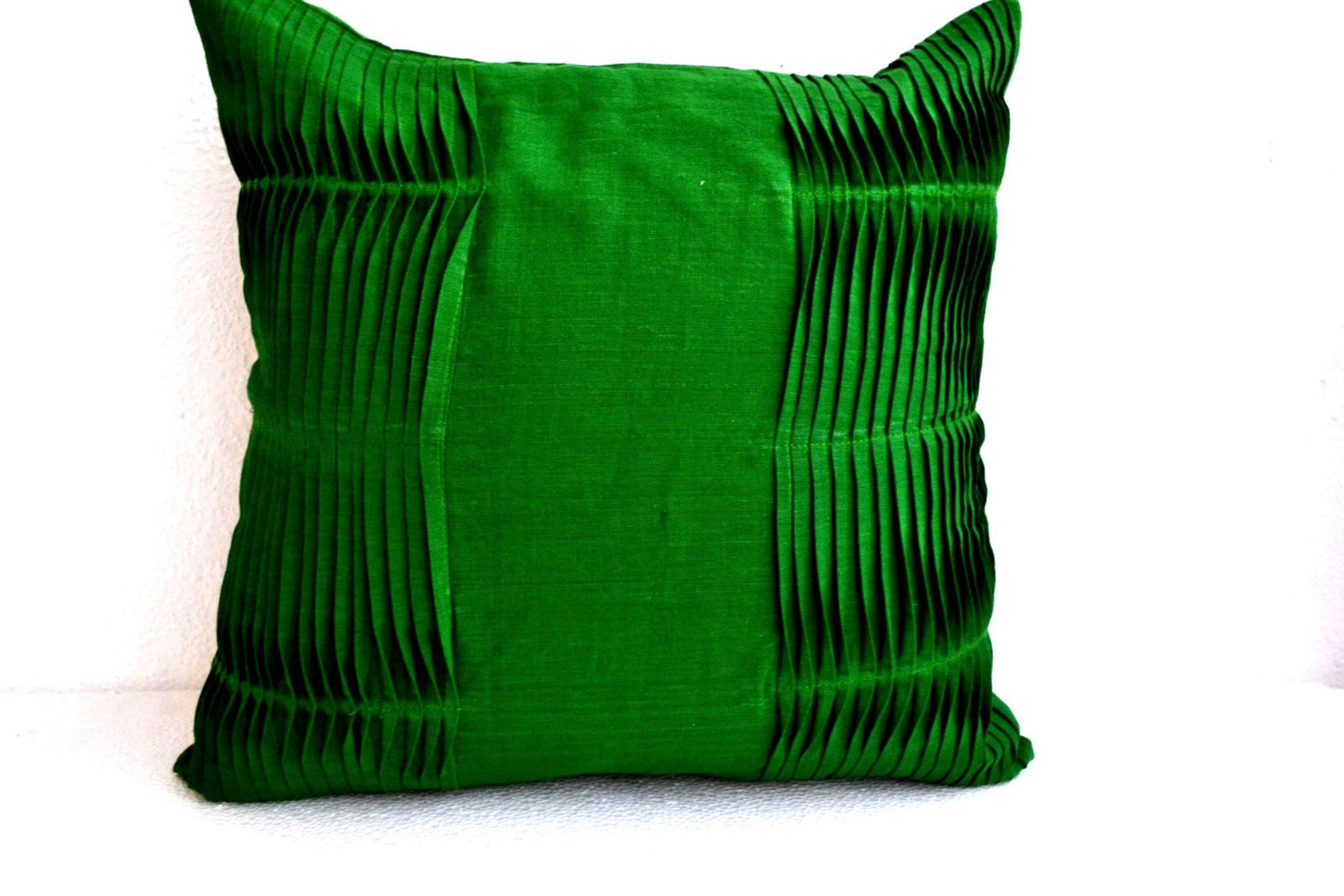 Dorm Pillow Flower Pillow Cover Blush Pink White Pillow Etsy