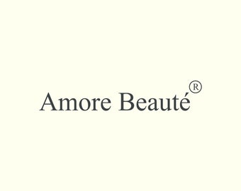 Amore Beauté Swatches