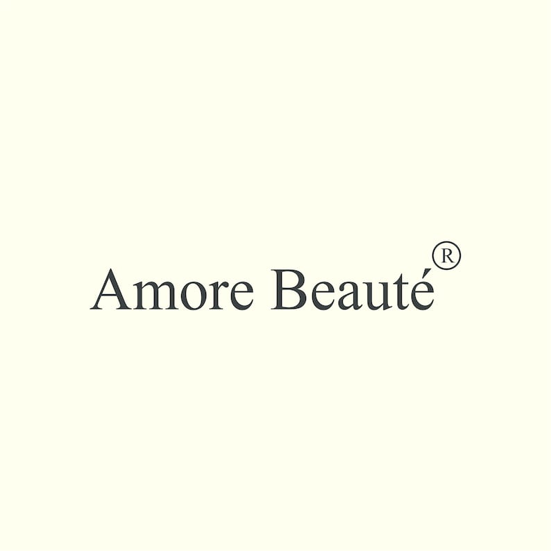 Amore Beauté Swatches image 1