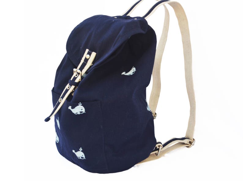 Preschool Backpack Boys Bags Kids Backpacks Birthday Present Navy Backpack Personalized Bag Name Bag Toddler Book Bag Gift Grandchild