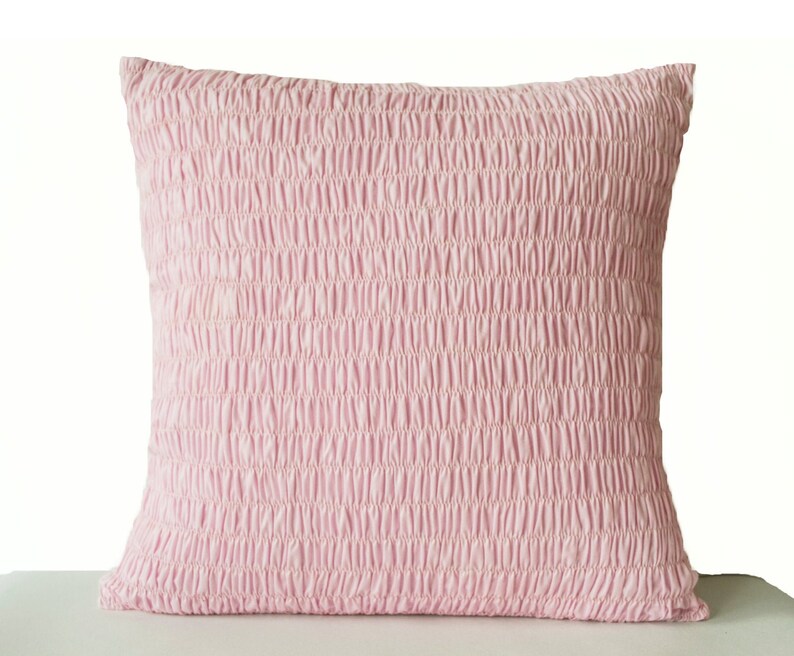 White Decorative Pillow Couch Pillow White Décor Nursery Etsy