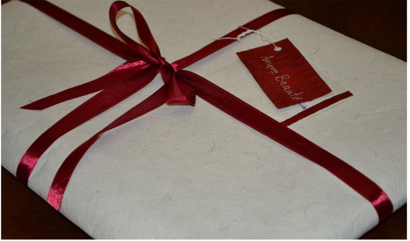 Monogram Pillow Monogrammed Pillow Sequin Pillow Tassels Etsy India