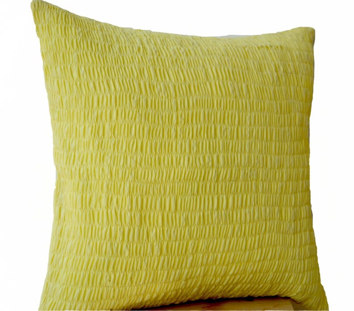 White Decorative Pillow Couch Pillow White Décor Nursery Etsy