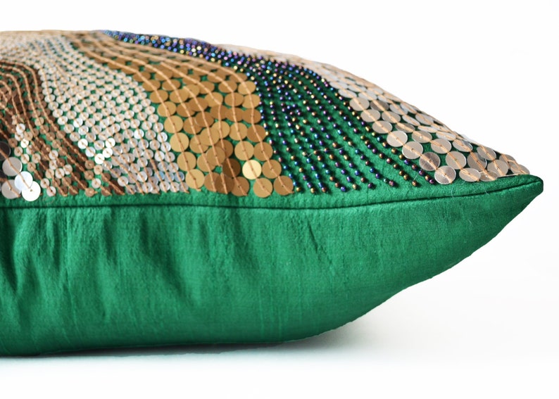 Handmade Throw Pillow Cover euro Sham Lumbar Throw Pillow Etsy