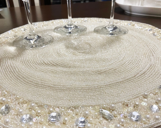 This item is unavailable Etsy