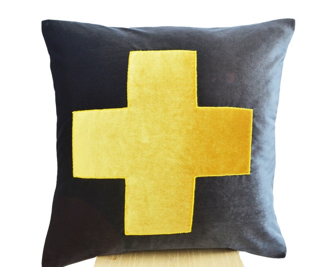 This item is unavailable Etsy