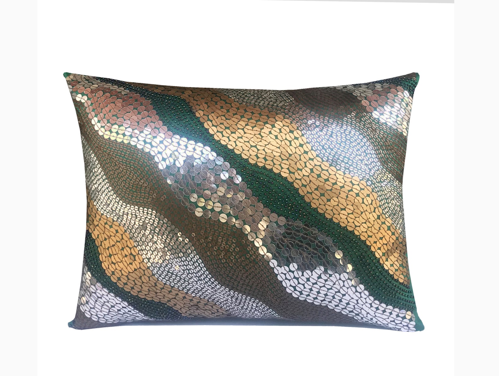 Handmade Throw Pillow Cover euro Sham Lumbar Throw Pillow Etsy