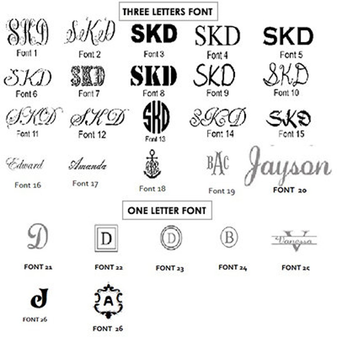 Monogram Pillow Monogrammed Pillow Sequin Pillow Tassels Etsy India