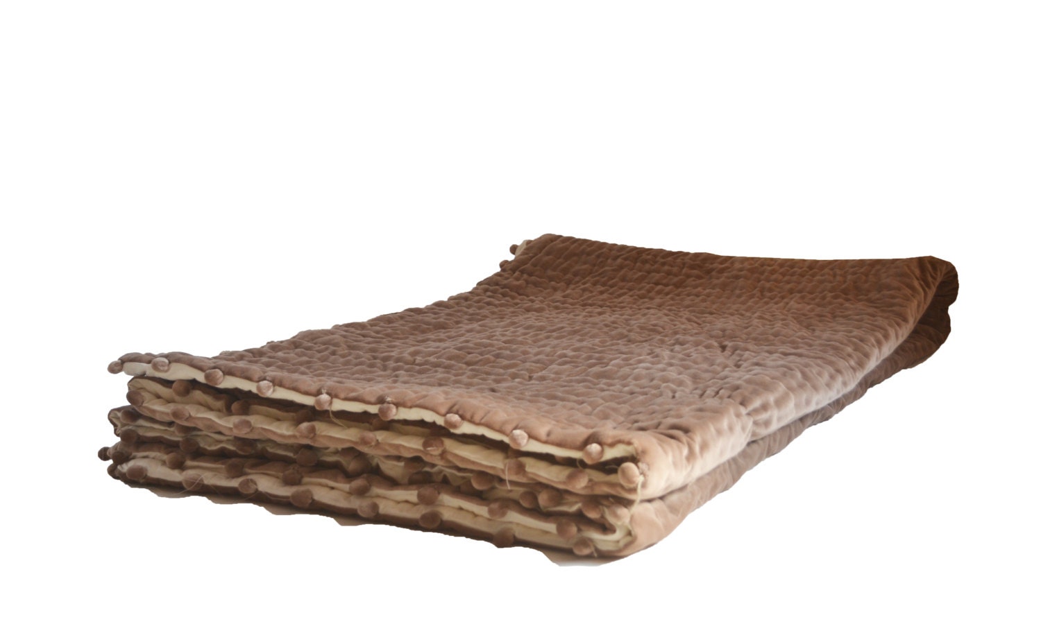 Black Velvet Quilt Handmade Quilts Velvet Quilt King Velvet Etsy Canada