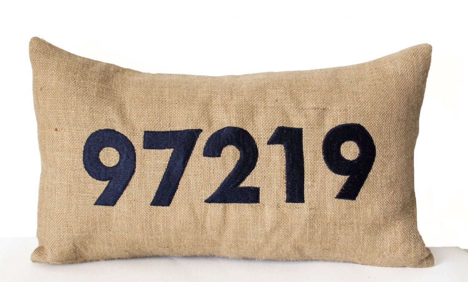 Throw Pillow Covers