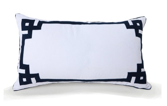 Dutch hot sale euro sham