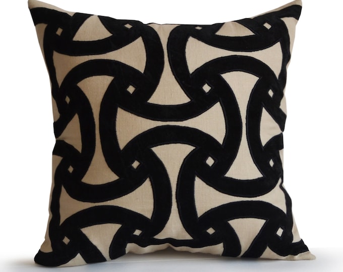 This item is unavailable Etsy