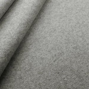 Amore Beaute Noise Reduction Curtain