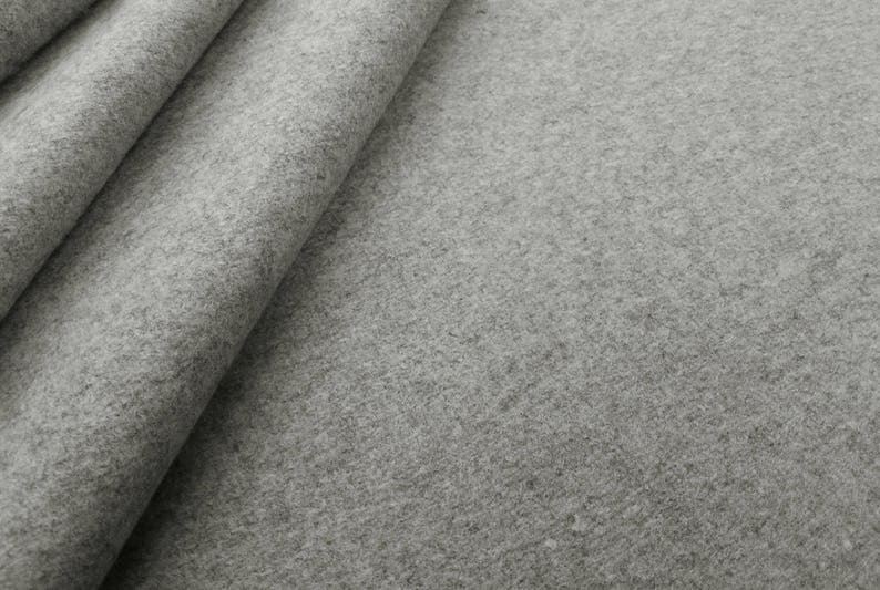 Amore Beaute Noise Reduction Curtain