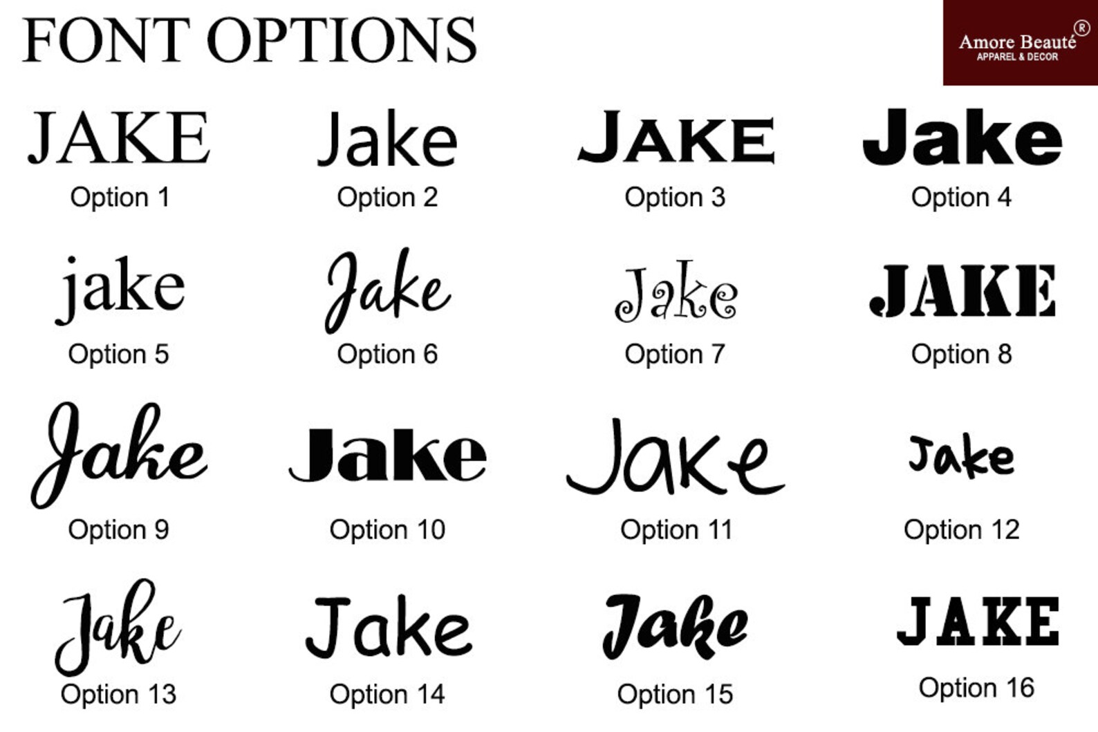 Back To School Gift Personalized Back For Kids Boys Etsy