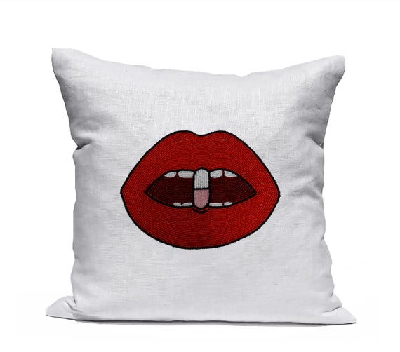 18x18 Multicolor German American Tees German American Heart United States of America Germany Gift Throw Pillow 18x18 Multicolor German American Tees German American Heart United States of America Germany Gift Throw Pillow