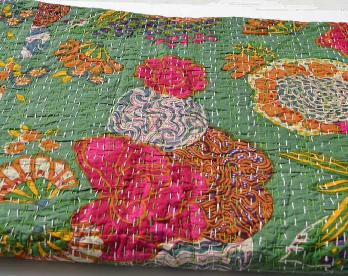 This item is unavailable Etsy