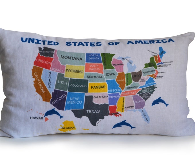 This item is unavailable Etsy