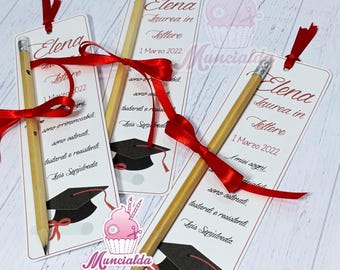 Graduation Keepsakes, Engraved Pencil Card, Pencil Place Card, Graduation Place Card, Graduation Favors, Laser Engraved Pencil - Etsy Graduation Keepsakes, Engraved Pencil Card, Pencil Place Card, Graduation Place Card, Graduation Favors, Laser Engraved Pencil - Etsy