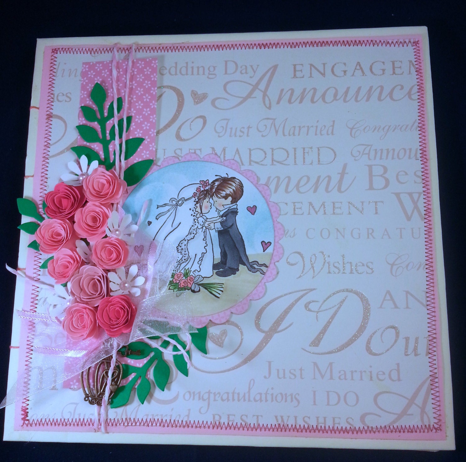 LIBRETTO DI MATRIMONIO: tanti libretti per la messa da