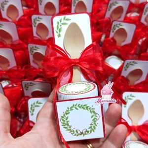 Bomboniere Laurea, nutelline personalizzate Laurea, corona alloro Laurea, nutelline bomboniere, Bomboniera nutellina personalizzata