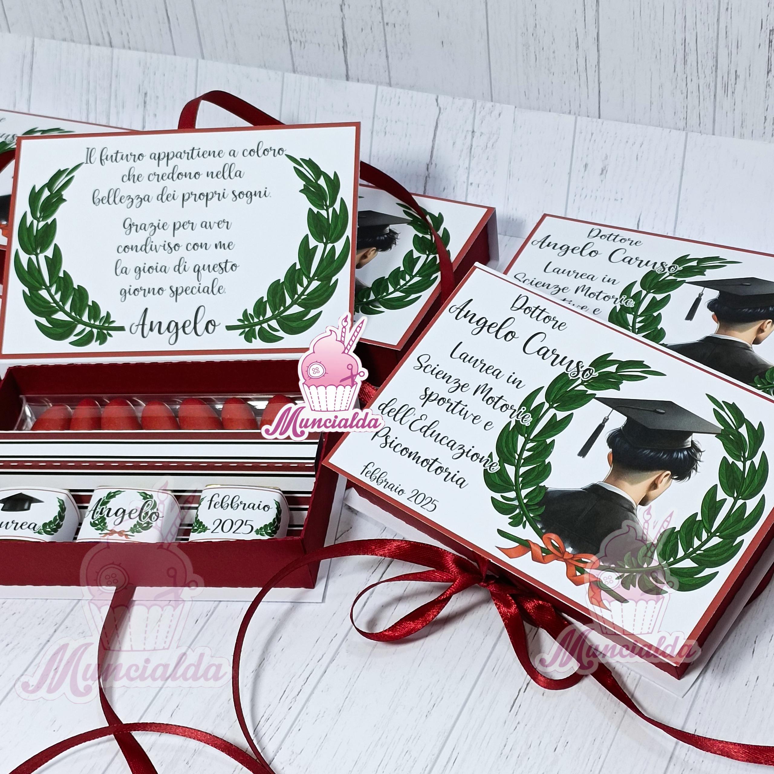 Laureati 2025 Borse Di Studio 110 E Lode Premi Laurea 110 E Lode