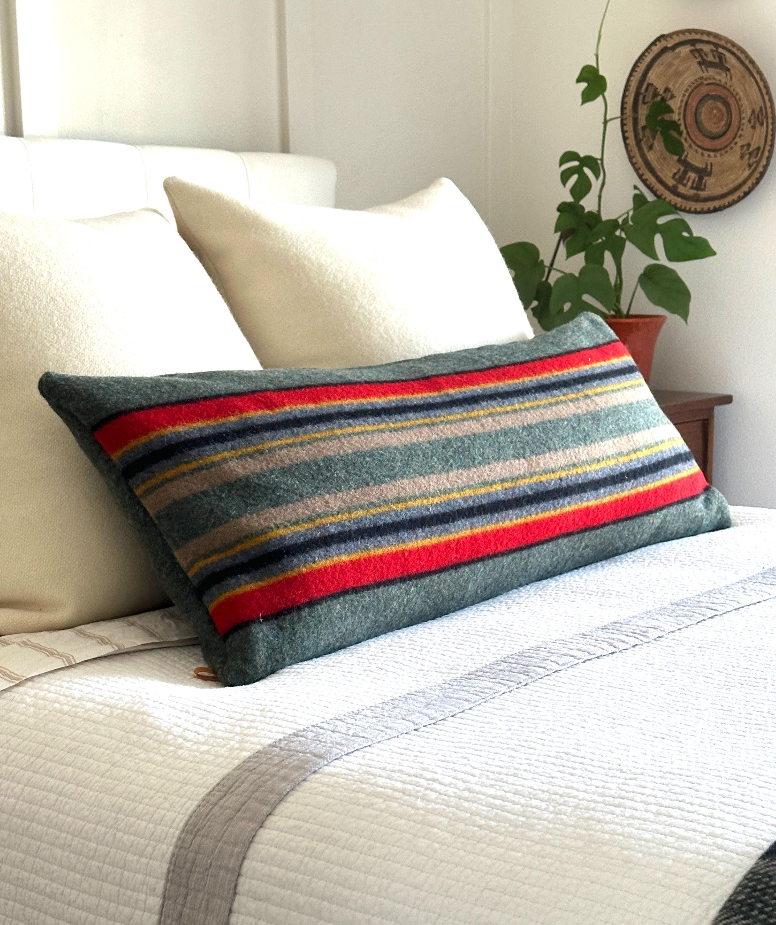 Pendleton Furniture - Main Image