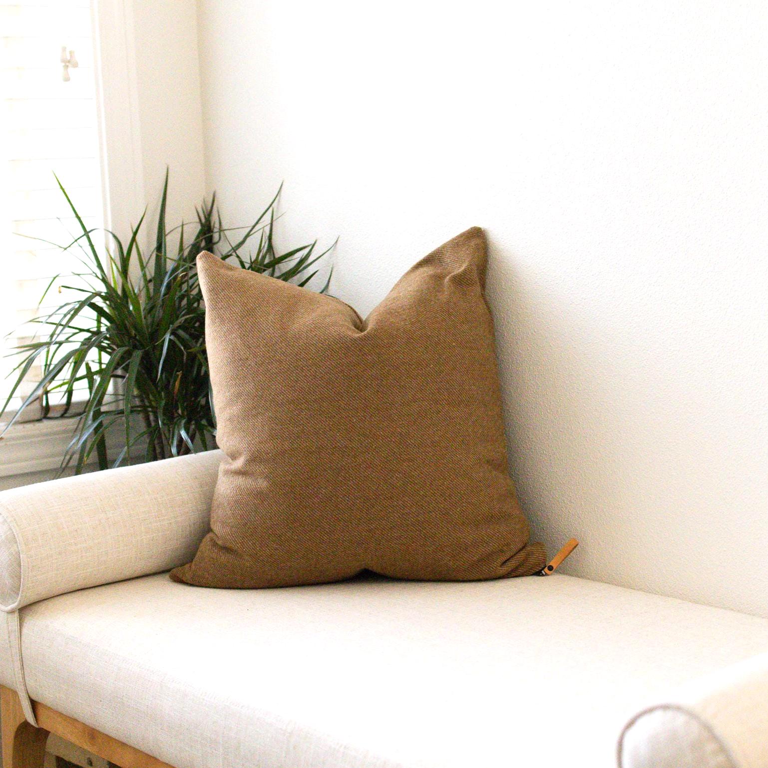 Ralph Lauren Southwestern Pillows - Etsy