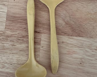 E45 GRANDE LOUCHE NEUF TUPPERWARE CUISINE