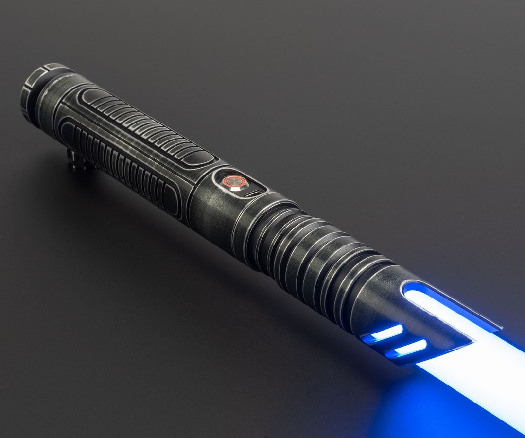 Acolyte Mk2 Eco Weathered, elige Stunt RGB, Xeno V3 RGB o Xeno