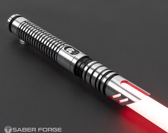 Acolyte Mk3 Eco Standard, Choose Stunt RGB, Xeno V3 RGB, or Xeno V3 Pixel