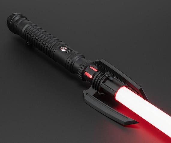 Malice Eco Black, Choose Stunt RGB, Xeno V3 RGB, or Xeno V3 Pixel